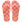 Havaianas Kids Slim Glitter Trendy